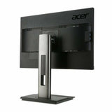 Monitor Acer 24" WUXGA-2