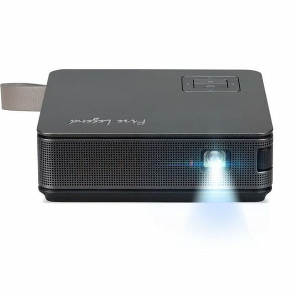 Projector Acer Aopen PV12a 854 x 480 px WVGA-0