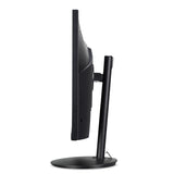 Monitor Acer UM.QB2EE.023 24" Full HD 75 Hz-3