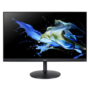 Monitor Acer UM.QB2EE.023 24" Full HD 75 Hz-0