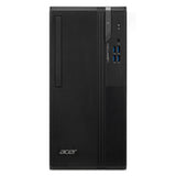 Desktop PC Acer S2690G Intel Core i5-1240 8 GB RAM 256 GB SSD-11