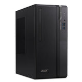 Desktop PC Acer S2690G Intel Core i5-1240 8 GB RAM 256 GB SSD-10