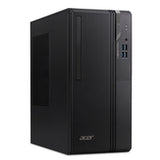 Desktop PC Acer S2690G Intel Core i5-1240 8 GB RAM 256 GB SSD-9