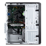 Desktop PC Acer S2690G Intel Core i5-1240 8 GB RAM 256 GB SSD-4