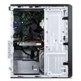 Desktop PC Acer S2690G Intel Core i5-1240 8 GB RAM 256 GB SSD-3