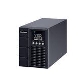 Uninterruptible Power Supply System Interactive UPS Cyberpower OLS1000EA-DE 900 W-1
