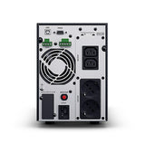 Uninterruptible Power Supply System Interactive UPS Cyberpower OLS1500EA-DE 1350 W-1
