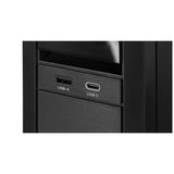 Uninterruptible Power Supply System Interactive UPS Cyberpower CP1350EPFCLCD 780 W-9