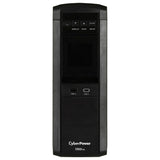 Uninterruptible Power Supply System Interactive UPS Cyberpower CP1350EPFCLCD 780 W-6