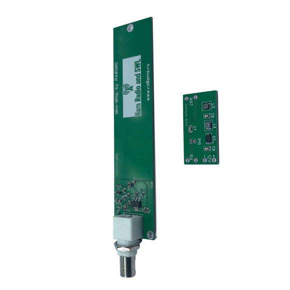 CyberPower Professional Rack Mount PR2000ERT2UC - UPS - 2000 Watt - 2000 VA-0