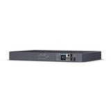 TV furniture Cyberpower PDU44005-6