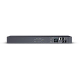TV furniture Cyberpower PDU44005-5
