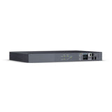 TV furniture Cyberpower PDU44005-2