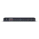 TV furniture Cyberpower PDU44005-1