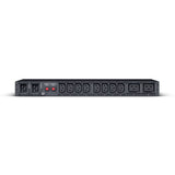 Battery for Uninterruptible Power Supply System UPS Cyberpower PDU24005-1