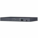 Battery for Uninterruptible Power Supply System UPS Cyberpower PDU24005-0