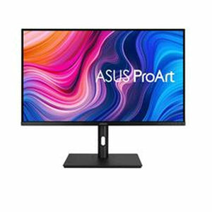 Monitor Asus PA328CGV 32" Quad HD 165 Hz-0