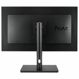 Monitor Asus PA328CGV 32" Quad HD 165 Hz-3