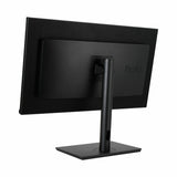 Monitor Asus PA329CV 32" 4K Ultra HD-3