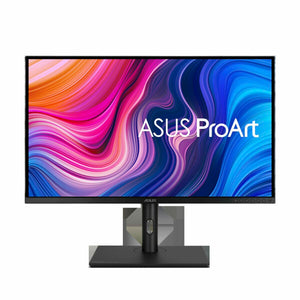 Monitor Asus PA329CV 32" 4K Ultra HD-0