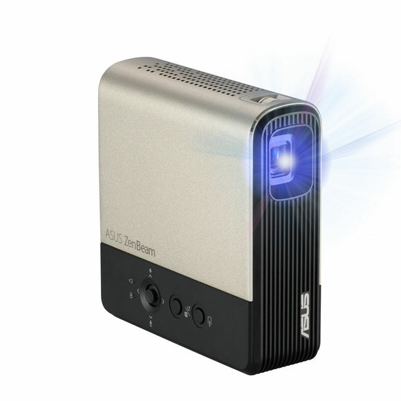 Projector Asus ZenBeam E2-0