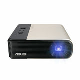 Projector Asus ZenBeam E2 Full HD WVGA-3