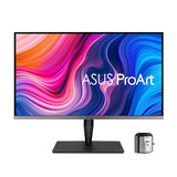 Monitor Asus PA32UCG-K 32" 4K Ultra HD-5