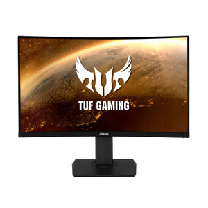 Gaming Monitor Asus 90LM04I0-B03170 31,5" LED HDR10 VA Flicker free 165 Hz-0