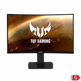 Gaming Monitor Asus 90LM04I0-B03170 31,5" LED HDR10 VA Flicker free 165 Hz-5