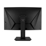 Gaming Monitor Asus 90LM04I0-B03170 31,5" LED HDR10 VA Flicker free 165 Hz-4