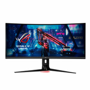 Monitor Asus 90LM06V0-B01A70 UltraWide Quad HD 180 Hz-0