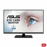 Gaming Monitor Asus VP32AQ Wide Quad HD 32" 75 Hz-3