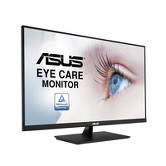 Monitor Asus 90LM06T0-B01E70 32