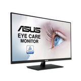 Monitor Asus 90LM06T0-B01E70 32" IPS LED HDR10 AMD FreeSync Flicker free-0