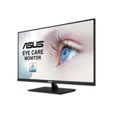 Monitor Asus VP32AQ 32" 31,5" LED IPS HDR10 Flicker free 75 Hz-2