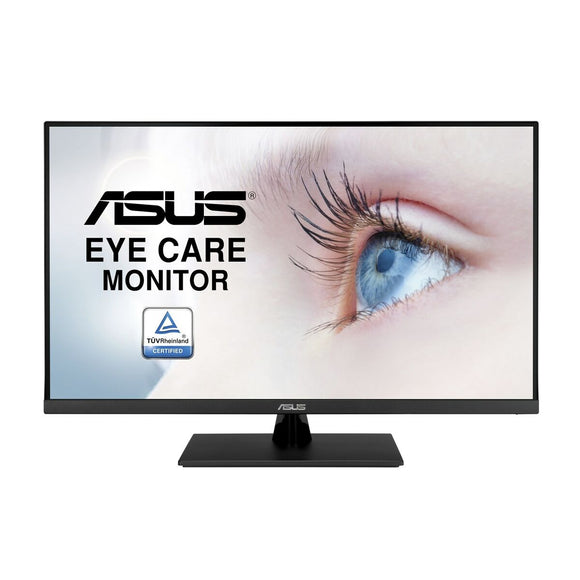 Monitor Asus VP32AQ 31,5
