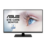Monitor Asus VP32AQ 31,5" Wide Quad HD+ 75 Hz-0