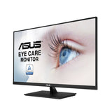 Monitor Asus VP32AQ 31,5" Wide Quad HD+ 75 Hz-5