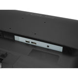 Monitor Asus VP32AQ 31,5" Wide Quad HD+ 75 Hz-3