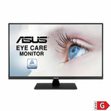 Monitor Asus VP32UQ 32" 4K Ultra HD 60 Hz-4