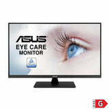 Monitor Asus VP32UQ 31,5" LED IPS HDR HDR10 LCD Flicker free-4
