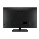 Monitor Asus VP32UQ 32" IPS-3