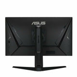 Monitor Asus TUF Gaming VG28UQL1A 4K Ultra HD 28" 144 Hz LCD-3