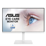 Gaming Monitor Asus VA27DQSB-W Full HD 27"-0