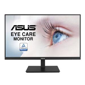 Monitor Asus 90LM054J-B01370 IPS LED 23,8" LCD Flicker free-0