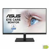 Monitor Asus 90LM054J-B01370 IPS LED 23,8" LCD Flicker free-6