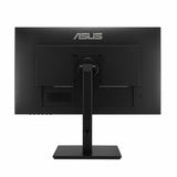 Monitor Asus VA24DQSB 23,8" Full HD 75 Hz-4