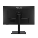 Monitor Asus 90LM054J-B01370 IPS LED 23,8" LCD Flicker free-4