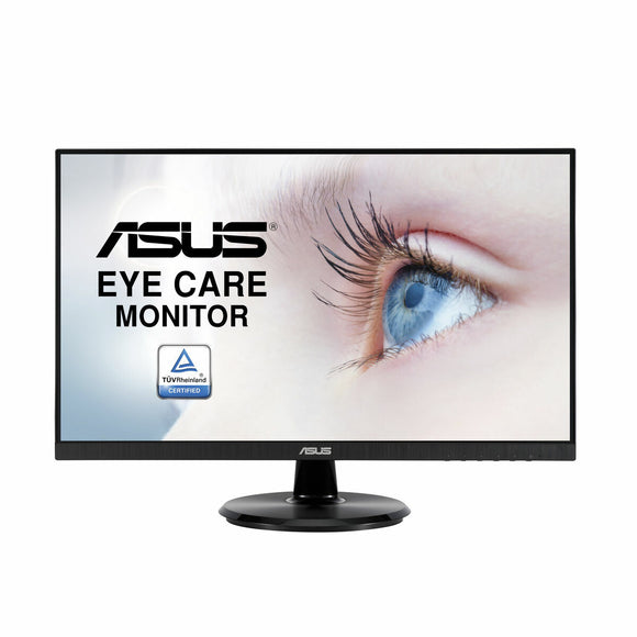 Monitor Asus 90LM0545-B04370 23,8
