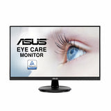 Monitor Asus VA24DCP 23,8" Full HD 75 Hz-0